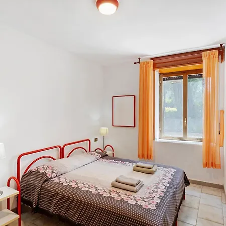 Ferienhaus Joh Centola